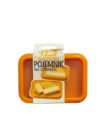 joie-pojemnik-do-przechowywania-zywnosci-16x11-cm