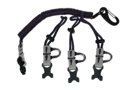 smycz-asekuracyjna-do-narzedzi-beal-air-leash-ii-500-g-45-cm-3-koncowki