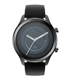 mobvoi-ticwatch-c2-33-cm-1-3-amoled-cyfrowy-360-x-360-px-czarny-wi-