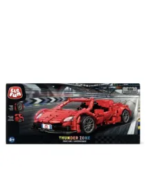 elefun-thunder-zone-wyscigowka-525-elementow