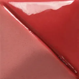 fundamentals-underglaze-ug207-flame-red