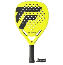 rakieta-do-padla-tecnifibre-bomba-max