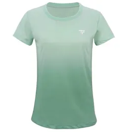 koszulka-tenisowa-damska-tecnifibre-x-loop-tee-zielona-xl