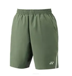 spodenki-tenisowe-yonex-rg-zielone-xxl