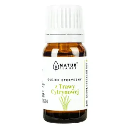 olejek-eteryczny-z-trawy-cytrynowej-10ml