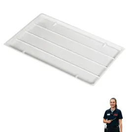tacka-do-ociekarki-suszarki-do-szafki-rejs-80-cm-bezbarwna-rynienka