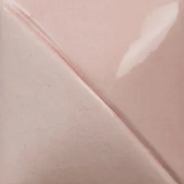 fundamentals-underglaze-ug146-pink-pink