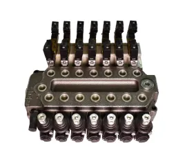 rozdzielacz-salami-elektro-pneumatyczny-24v-7-sekcyjny-60l-wloski-promocja