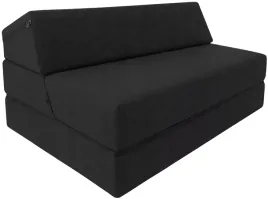 fotel-120x190x15-kanapa-pufa-materac-rozkladany-sofa-tkanina-czarny