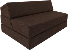 fotel-120x190x15-kanapa-pufa-materac-rozkladany-sofa-tkanina-brazowy