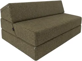fotel-120x190x15-kanapa-pufa-materac-rozkladany-sofa-tkanina-jasny-brazowy