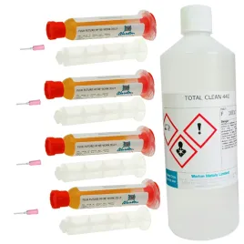 warton-future-hf-rework-jelly-flux-30g-do-bga-total-clean-440-1000ml