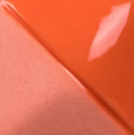 fundamentals-underglaze-ug217-red-coral