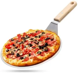lopatka-lopata-szufla-do-pizzy-stalowa-viaggio-xxl-ebook-gratis