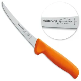 noz-masarski-trybownik-sztywny-15-cm-dick