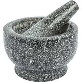 granitowy-mozdzierz-kuchenny-z-tluczkiem-do-przypraw-kamienny