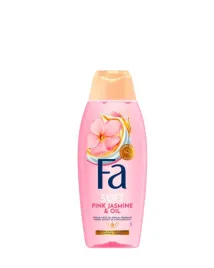 fa-soft-pink-jasmineandoil-zel-pod-prysznic-400-ml