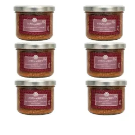 6-x-200g-podroby-konskie-dla-psa-200-g-naturalne-zrodlo-witamin-mineralow