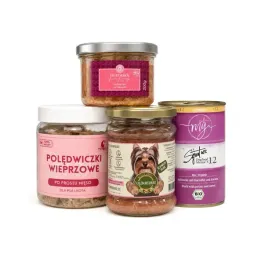 zestaw-monobialkowy-z-wieprzowina-dla-psow-z-alergia
