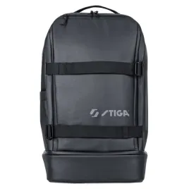 plecak-do-padla-stiga-racket-bag-everyday-40l-czarny