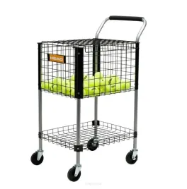 kosz-wozek-na-pilki-head-ball-cart