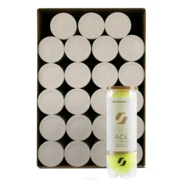 pilki-do-padla-karton-stiga-premium-ace-padel-24x3