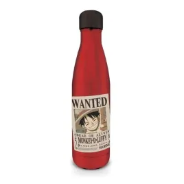 butelka-stalowa-one-piece-550-ml-wielorazowa-na-wode-i-napoje