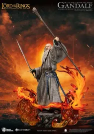 figurka-mistrzowska-beast-kingdom-gandalf-szary-58-cm-z-lotru