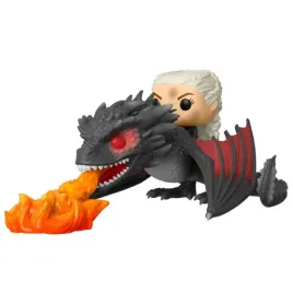 funko-pop-game-of-thrones-daenerys-targaryen-z-fiery-drogon-winylowa-fig