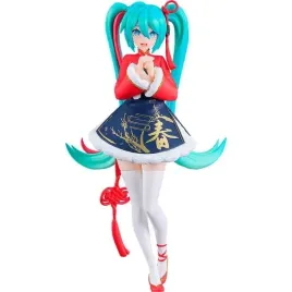 figurka-good-smile-hatsune-miku-sourxuan-chinska-nowy-rok-pop-up-parade-1