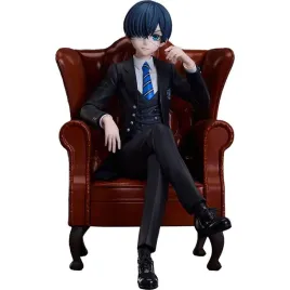 aniplex-figurki-black-butler-ciel-phantomhive-15cm-boarding-school-editio