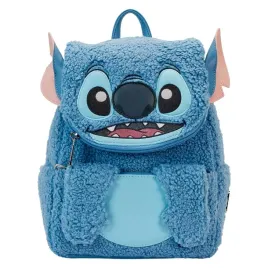 loungefly-plecak-stitch-26cm-z-pluszowym-maskotka-disney-premium