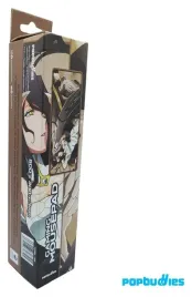 podkladka-pod-mysz-overlord-xxl-albedo-i-ainz