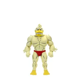 figurka-akcji-ace-duck-teenage-mutant-ninja-turtles-neca-18-cm