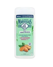 le-petit-marseiliais-almond-milk-zel-pod-prysznic-650-ml