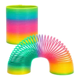sprezynka-magiczna-teczowa-sprezyna-kolorowa-magic-spring-duza-10-cm