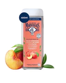le-petit-maresiliais-white-peach-and-nectarine-zel-pod-prszynic-650-ml