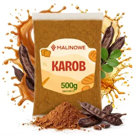 karob-w-proszku-500g-aromatyczny-intensywny-jakosc-premium