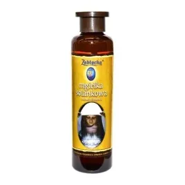 zablocka-mgielka-solankowa-jodowo-bromowa-950ml
