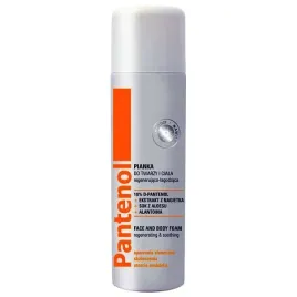 pantenol-pianka-do-twarzy-i-ciala-regenerujaco-lagodzaca-na-oparzenia-150ml