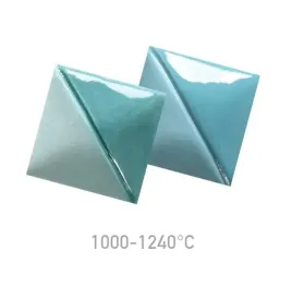 fundamentals-underglaze-ug082-tuscan-turquoise
