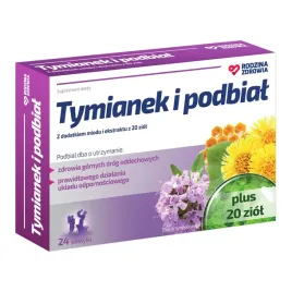 rodzina-zdrowia-tymianek-i-podbial-24-pastylki