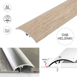 listwa-aluminiowa-progowa-do-roznicy-poziomow-effector-a65-dab-helsinki