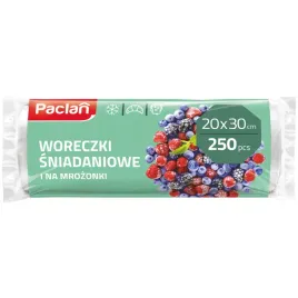paclan-woreczki-sniadaniowe-250-sztuk