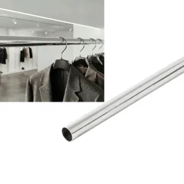 drazek-relingowy-chrom-100cm-fi-16mm-reling-kuchenny-rura