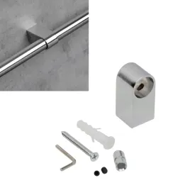 srebrny-uchwyt-relingowy-mocowanie-do-rury-16-mm-chrom-zestaw-srubek