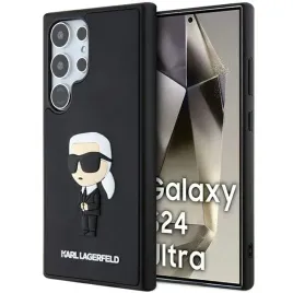 etui-do-galaxy-s24-ultra-karl-lagerfeld-case-stylowy-modny-pokrowiec