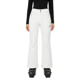 spodnie-damskie-phenix-ski-wear-narciarskie