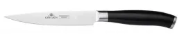 noz-kuchenny-gerlach-deco-black-125-cm