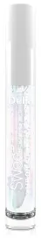 delia-sweet-lips-oil-01-marshmallow-blyszczyk-do-ust